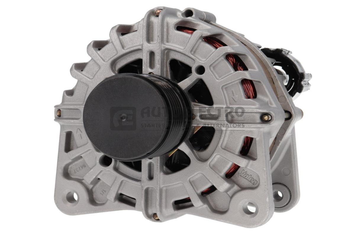 AEG1620