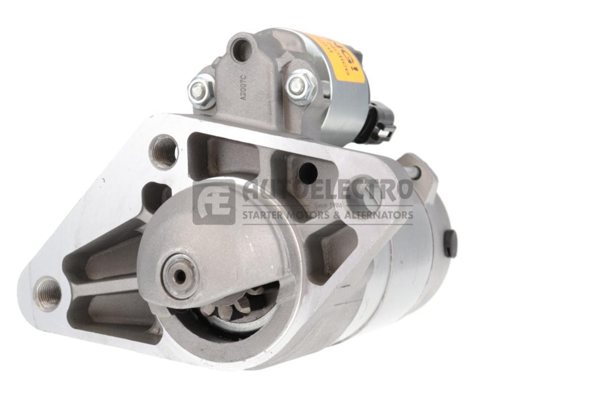 AEY2550