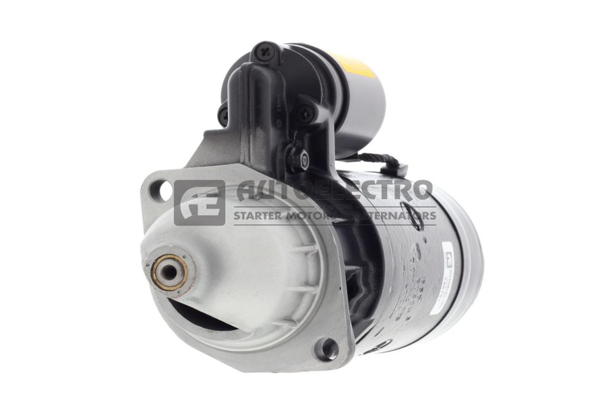 AES8108