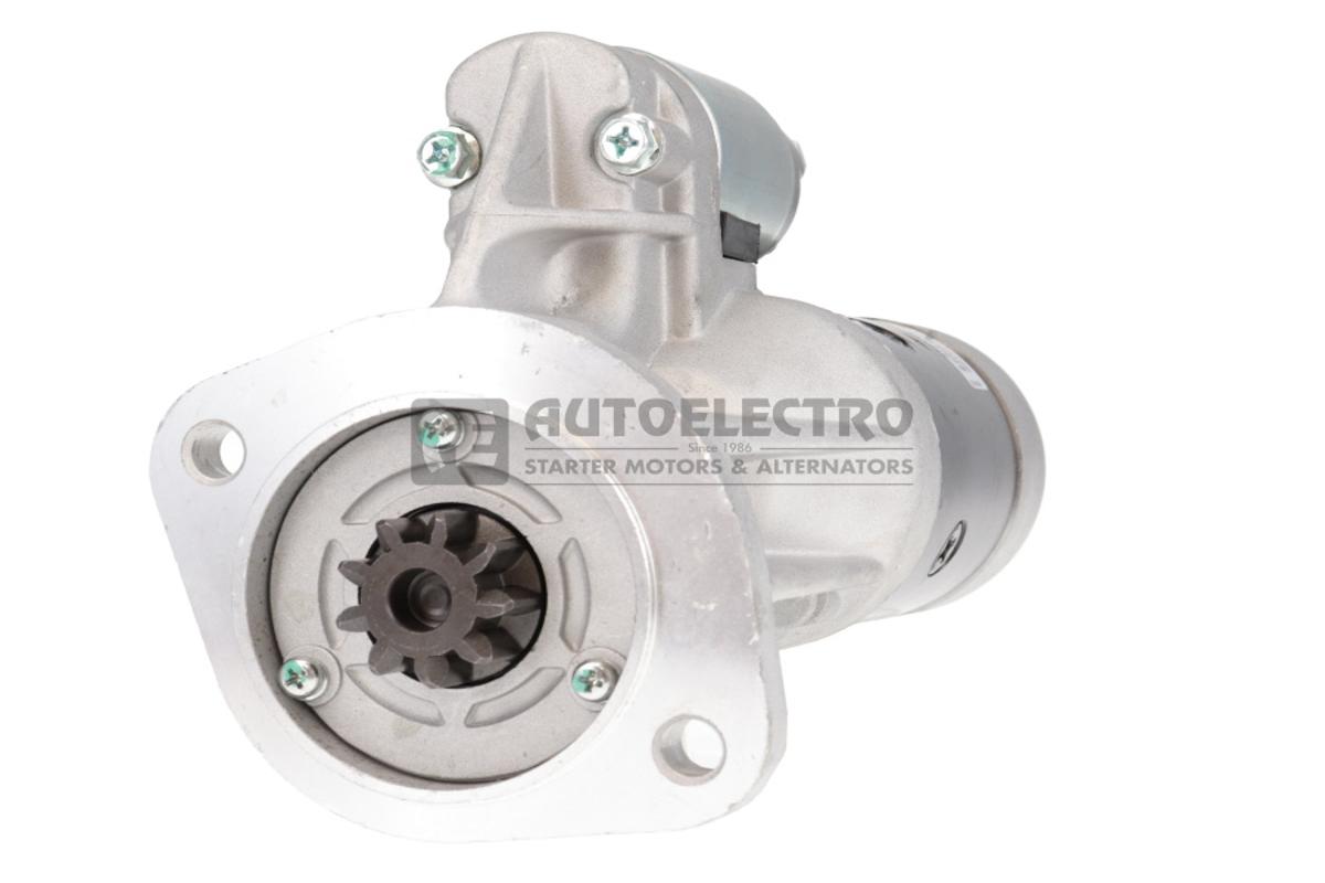 AET0650