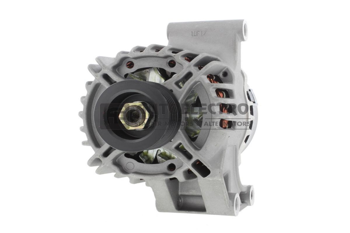 AEG1377