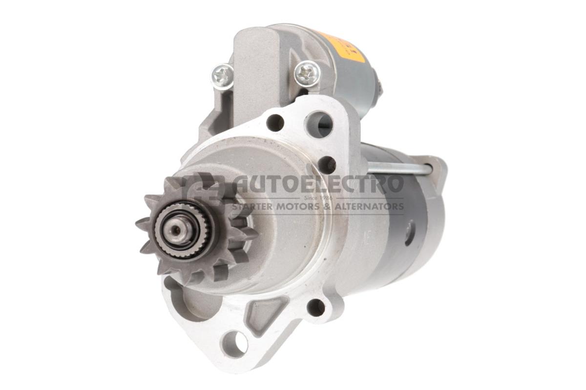 AET1295
