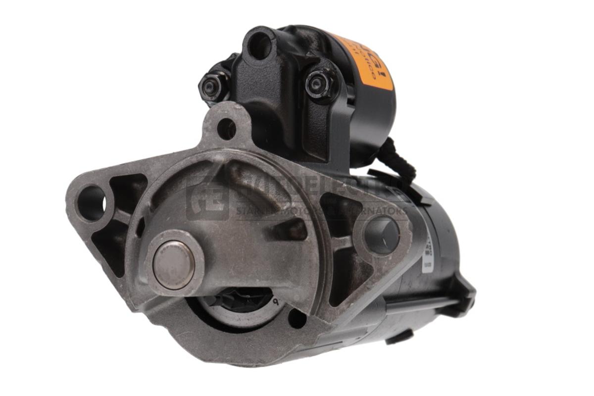 AET1229
