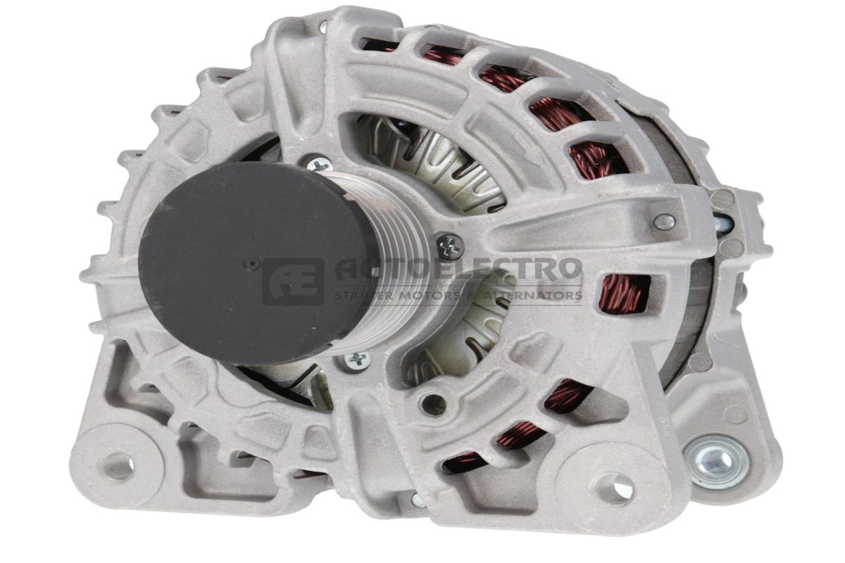 A003TX2881ZE