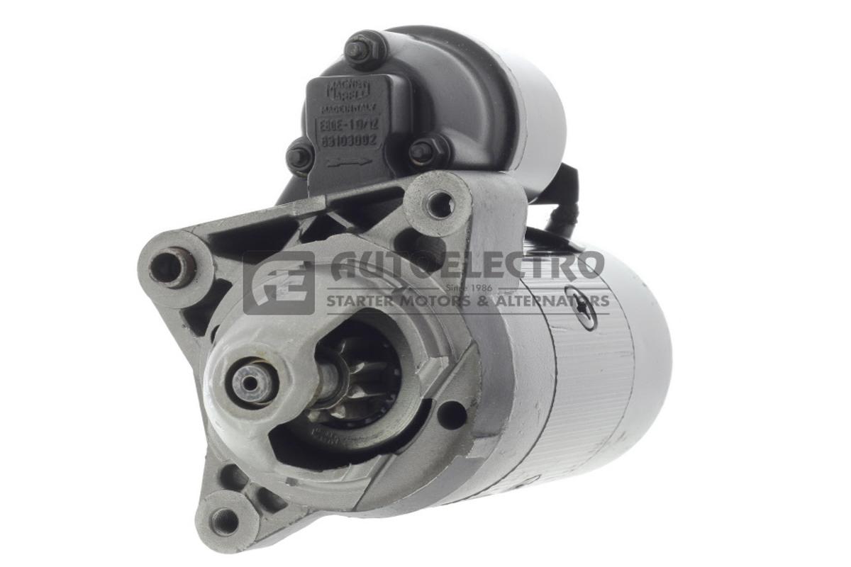 AES6197
