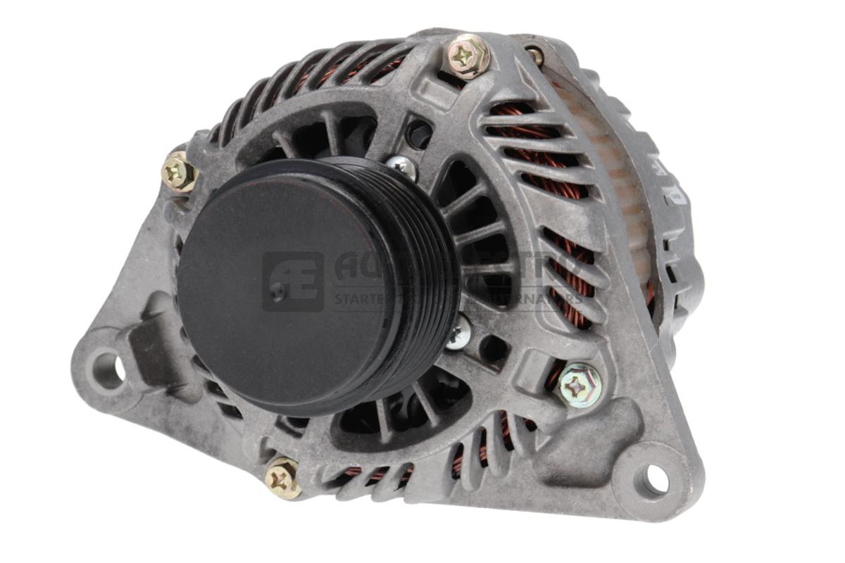 AEG1458