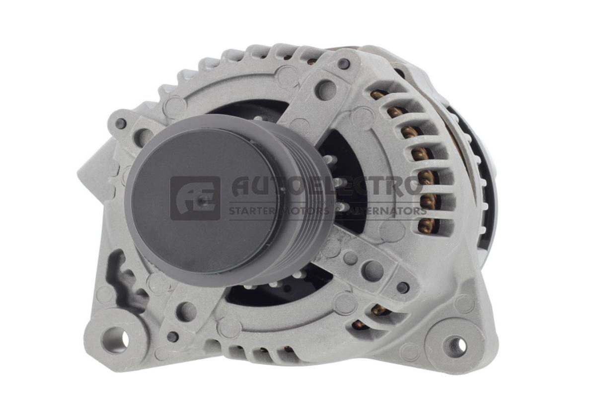 AEG1528