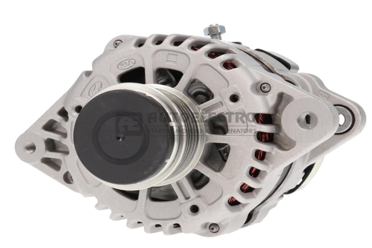 AEG1564