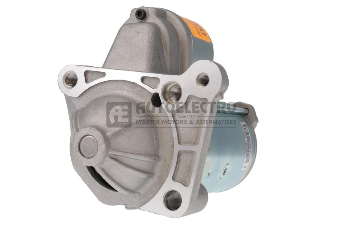 AEU1281