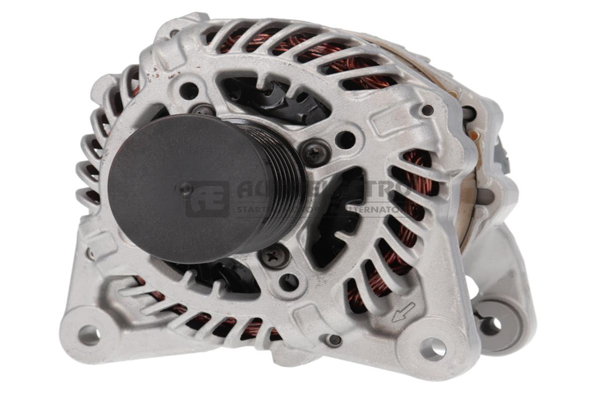AEG1529