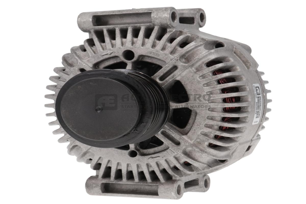 AEK2829