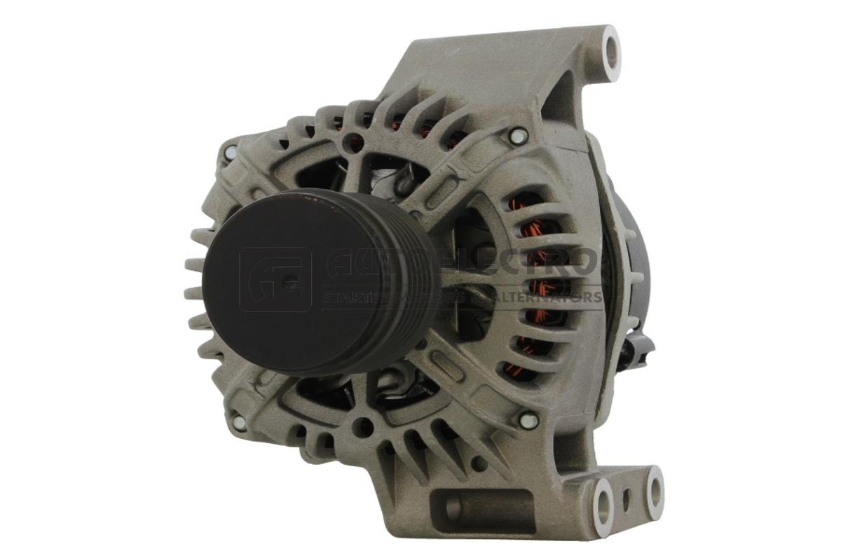AEG1367