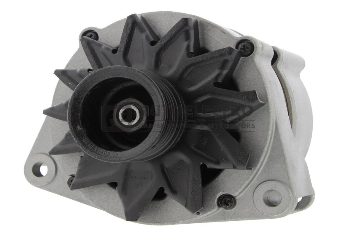 AEK2763