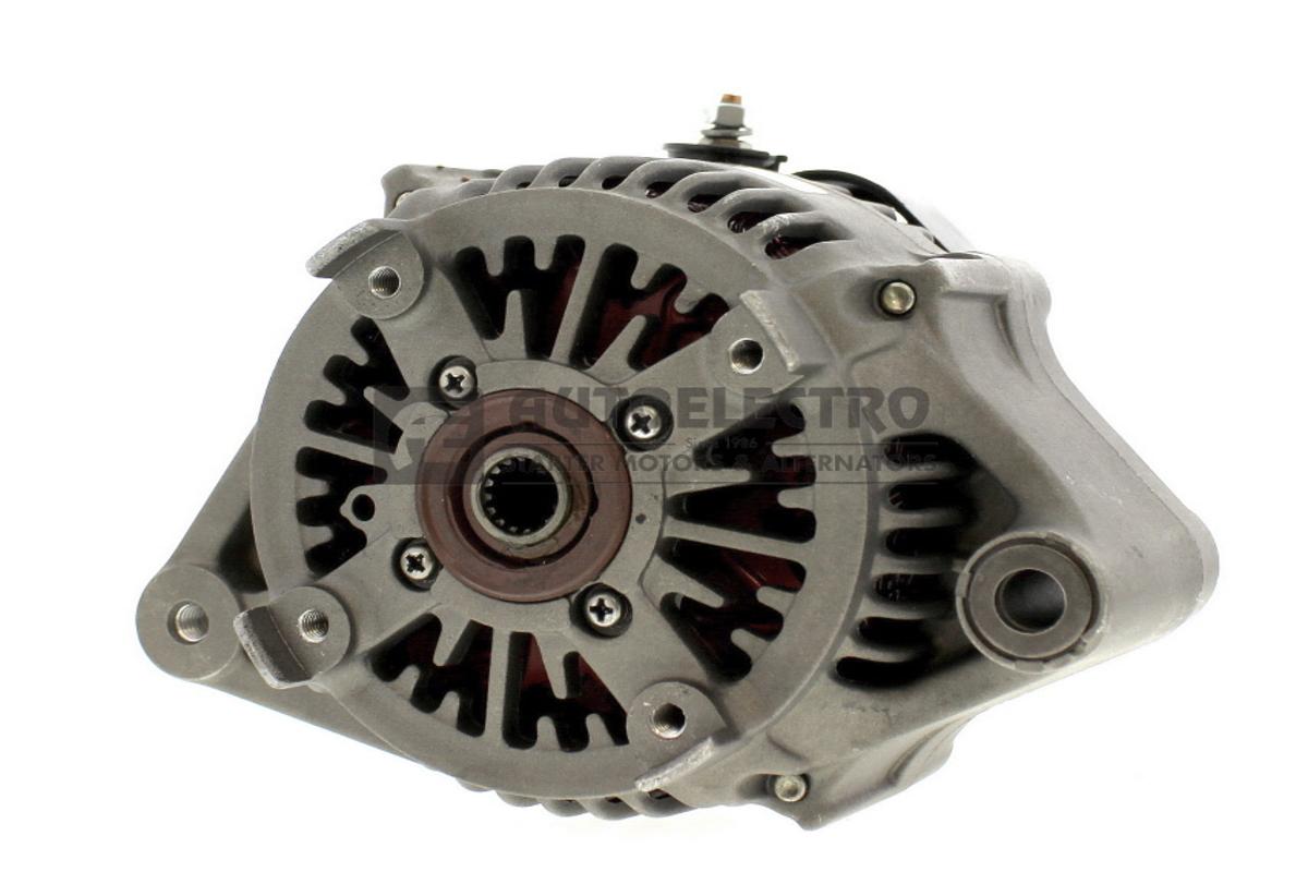 AEA2257