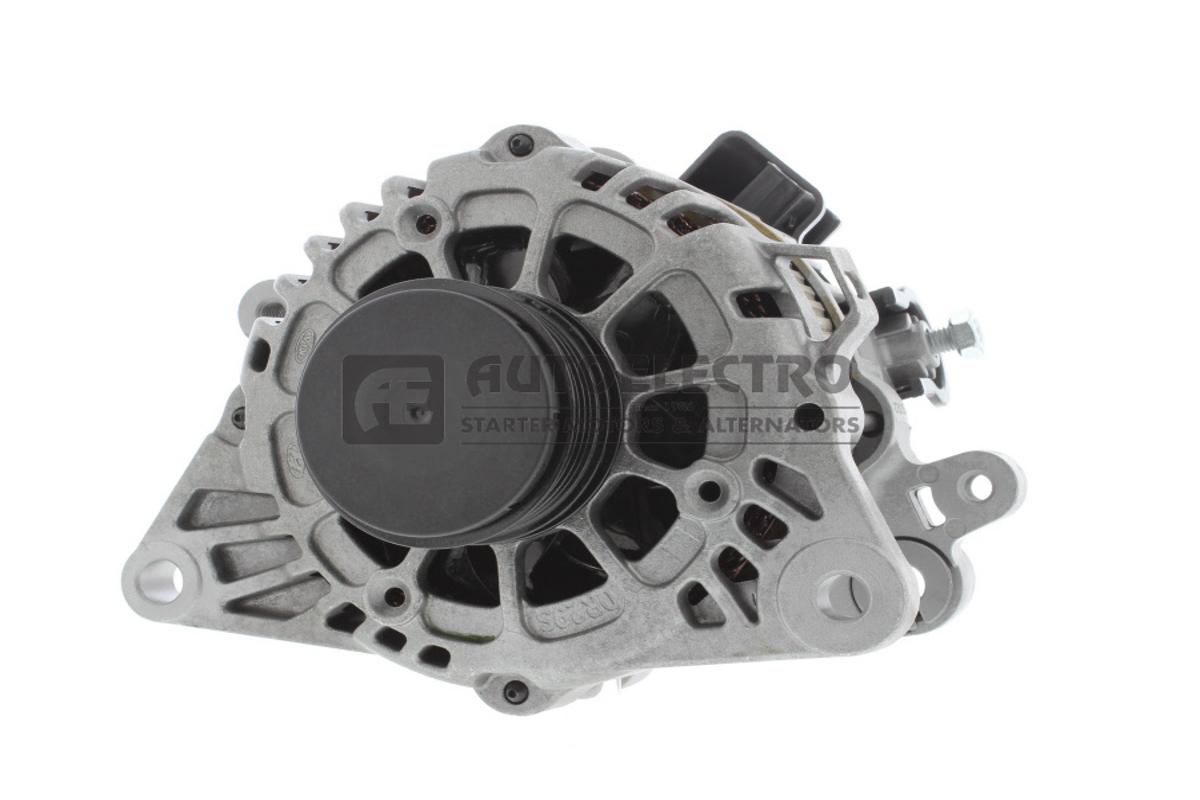 AEK4158