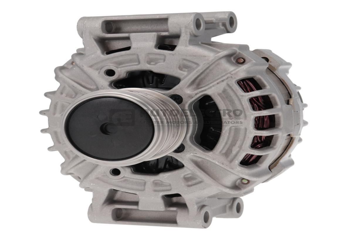 AEG1670