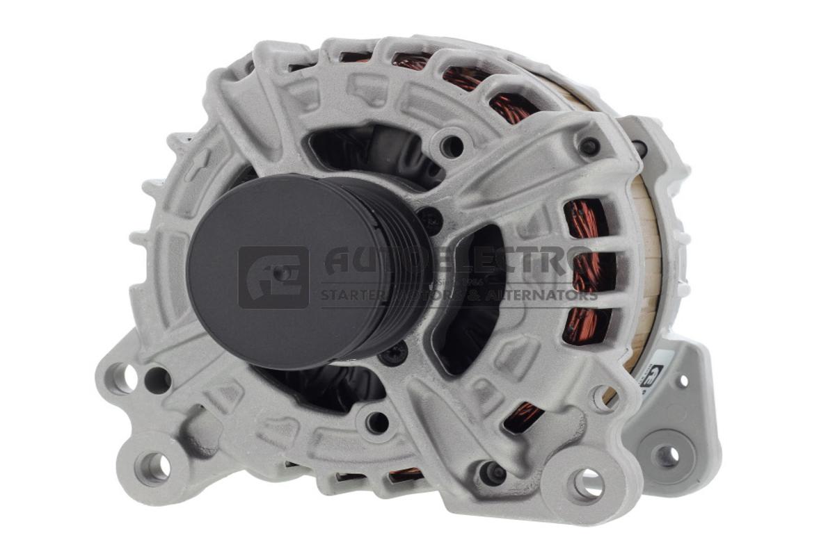 AEG1319