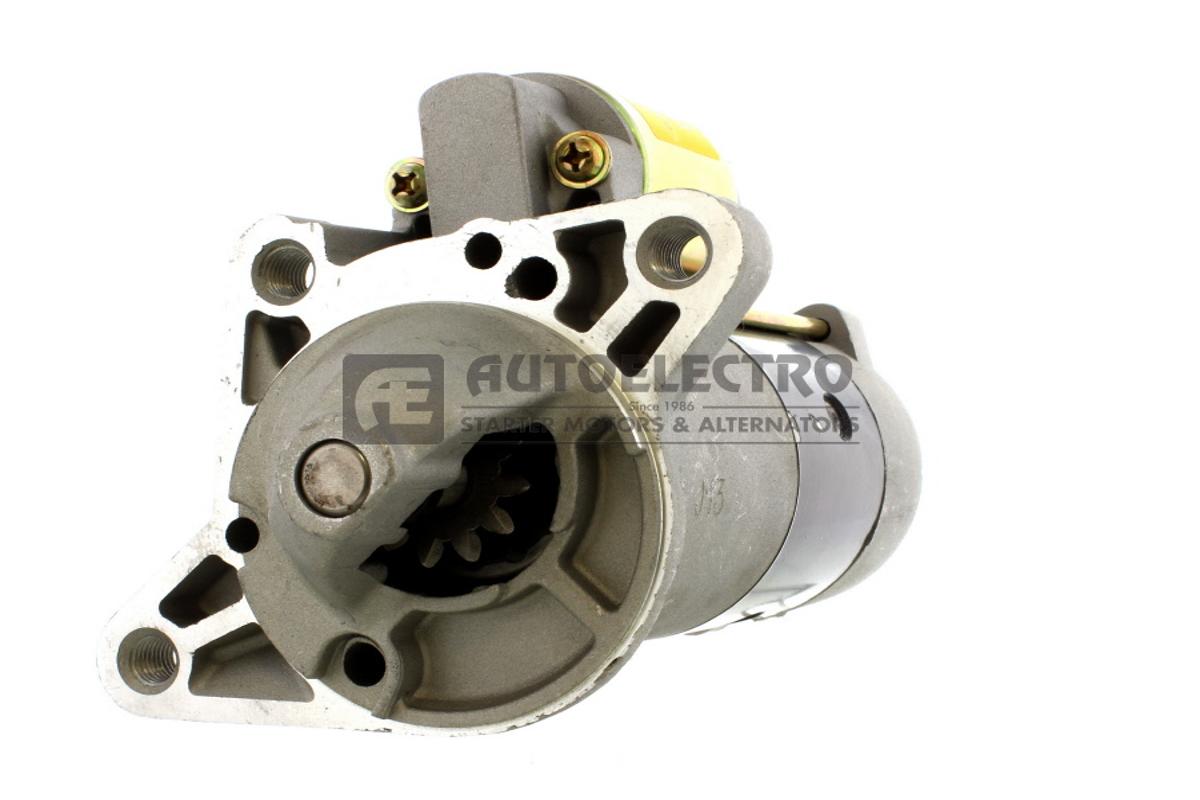 AET1296