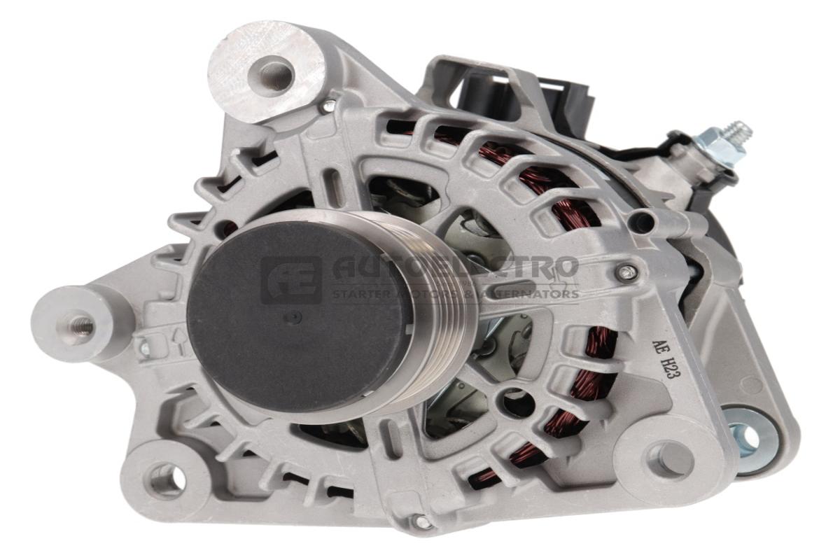 AEG1658