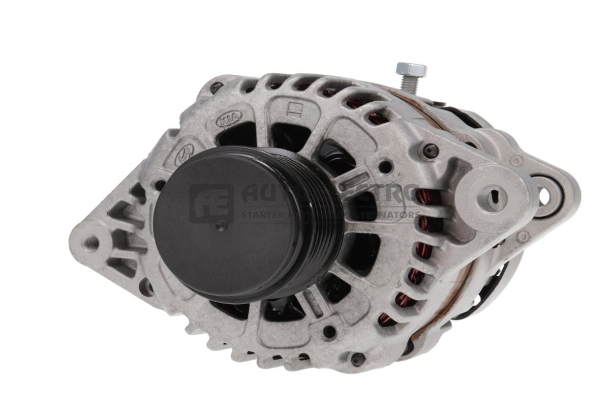 AEG1542