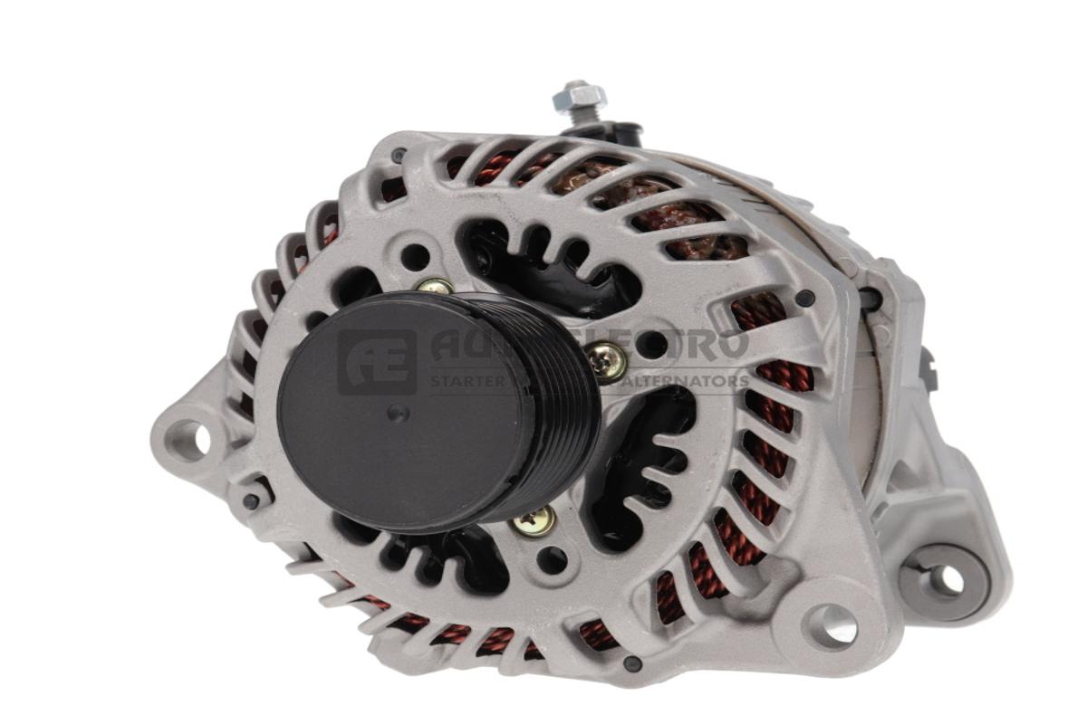 AEG1655