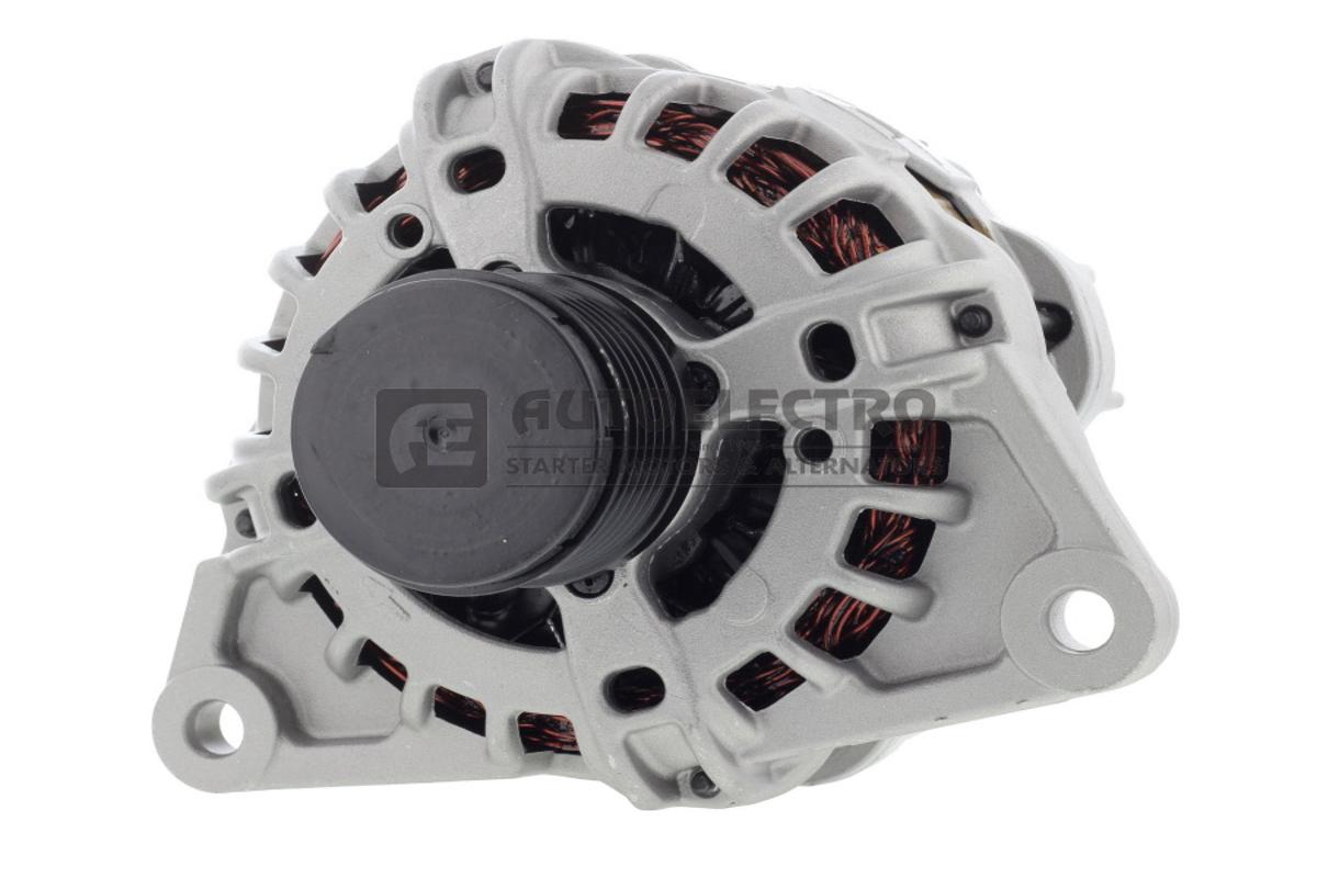 AEG1316