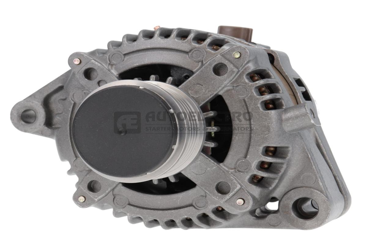 AEB1721
