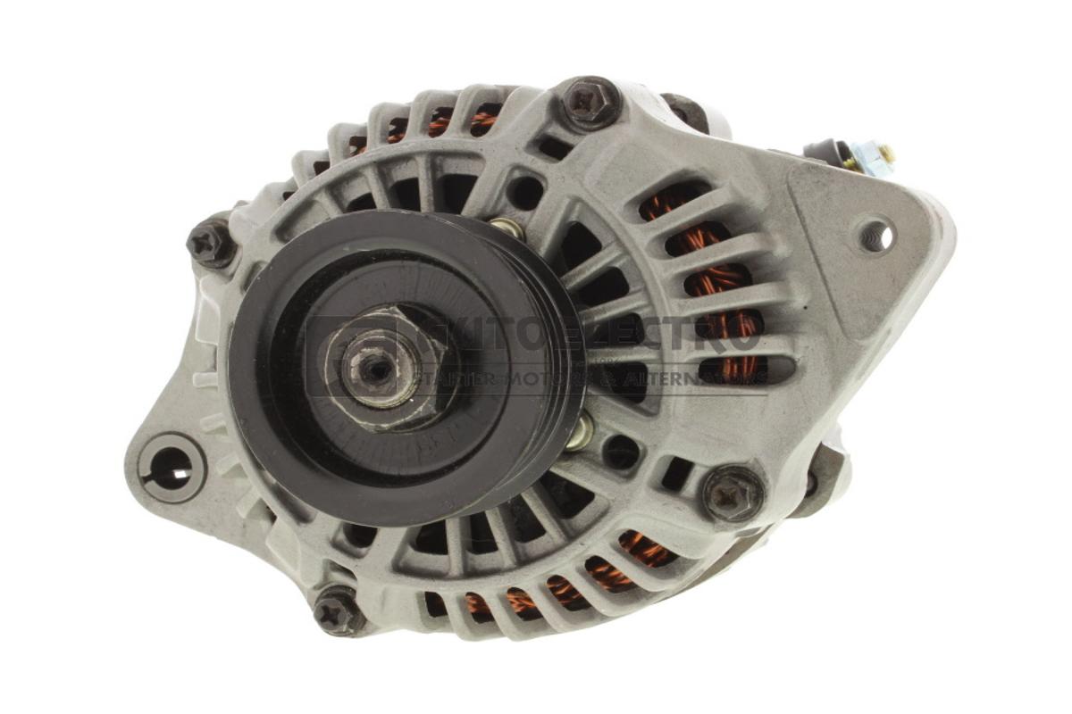 AEA2274