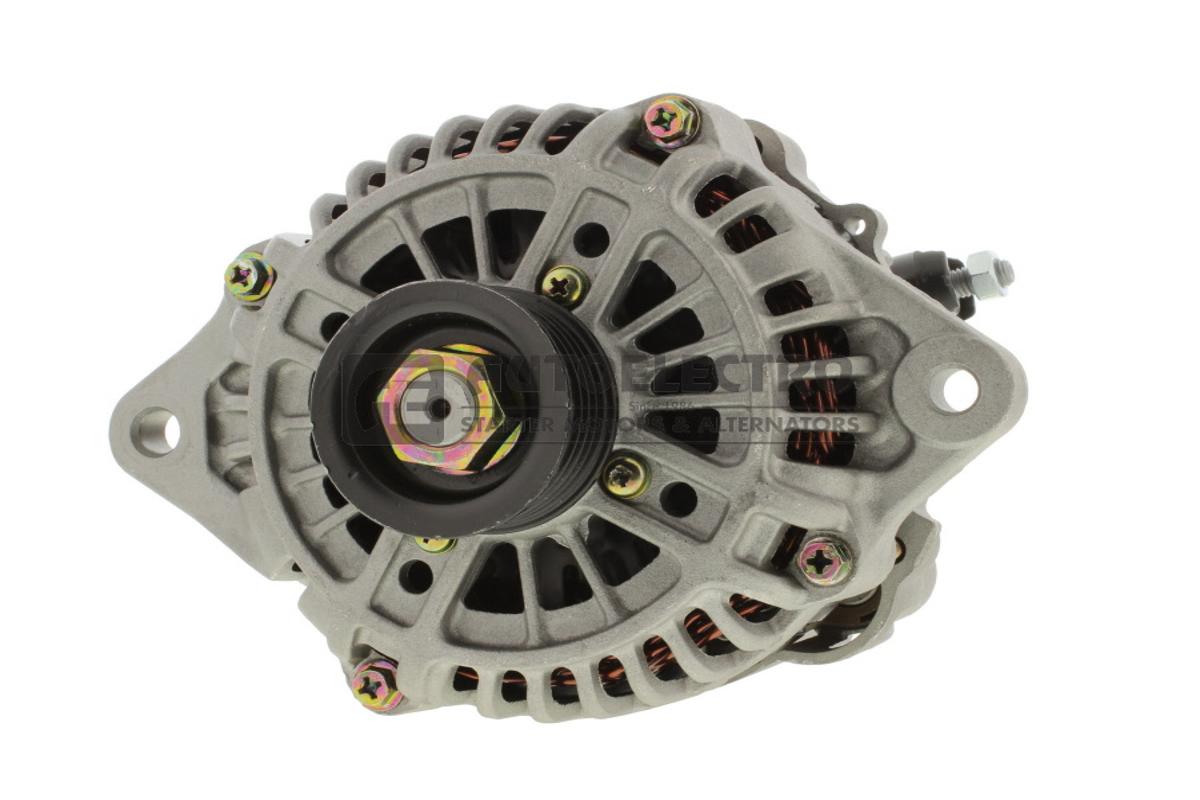 AEA2205