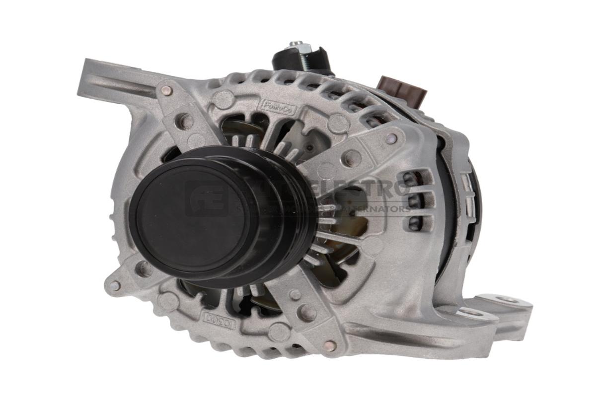AEG1350