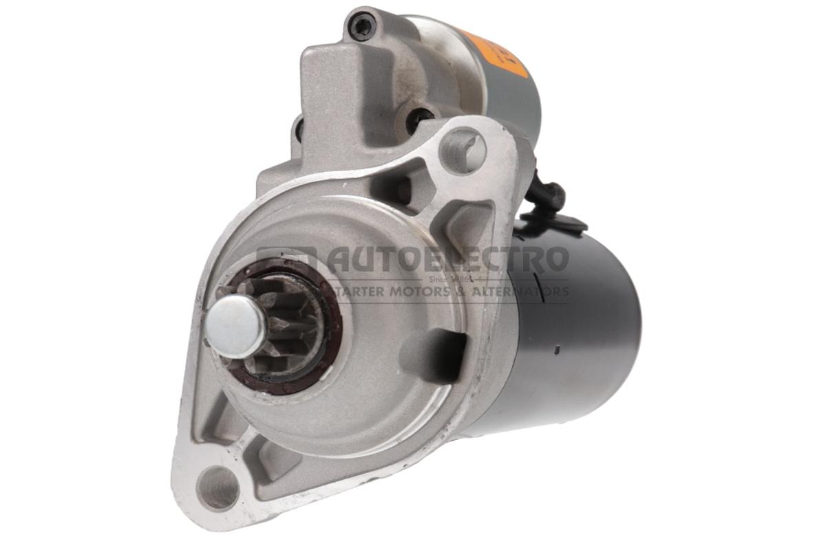 AEU1266