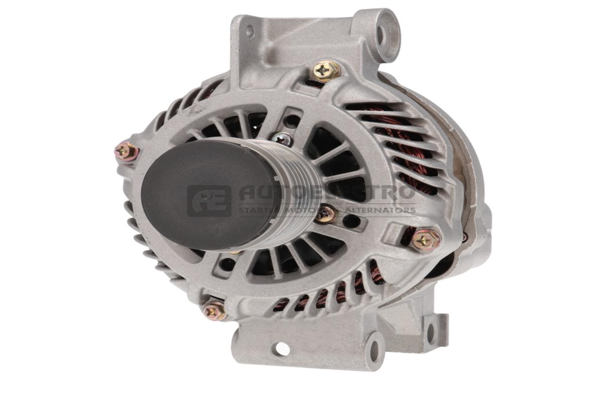 AEB1705