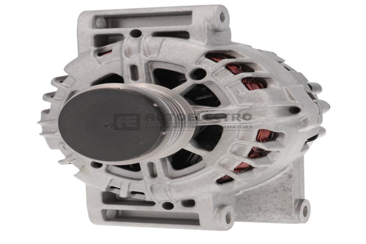 AEG1199