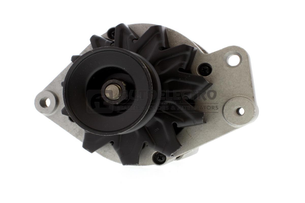 AEA1218