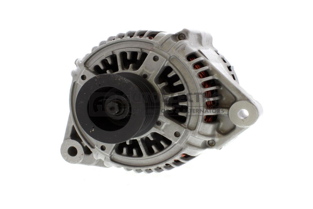 AEK3606