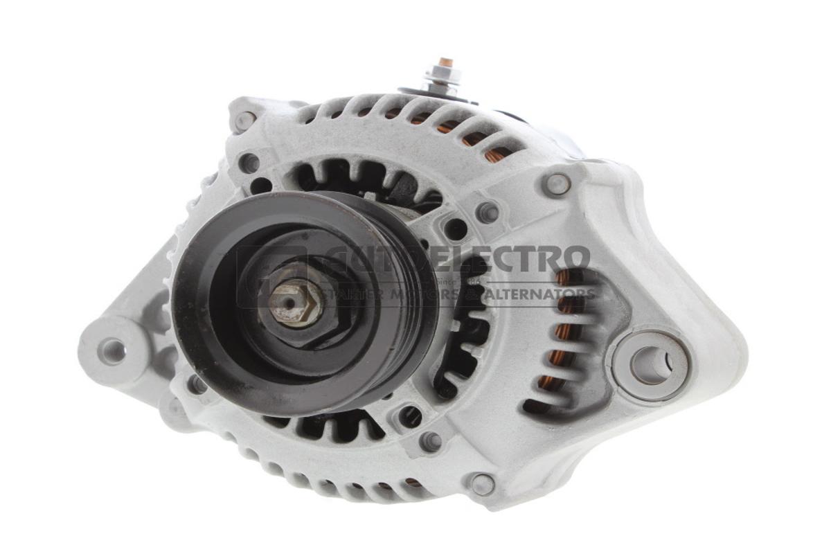 AEA5150
