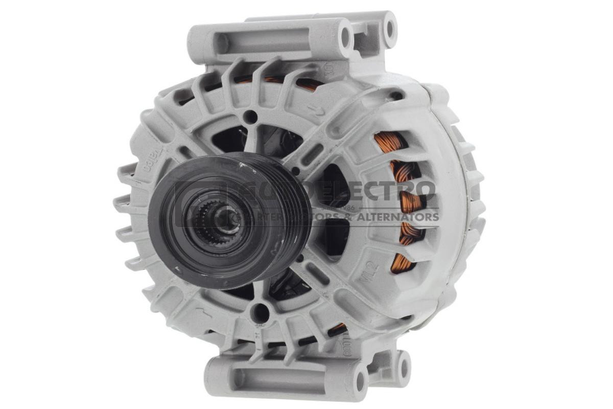 AEG1383