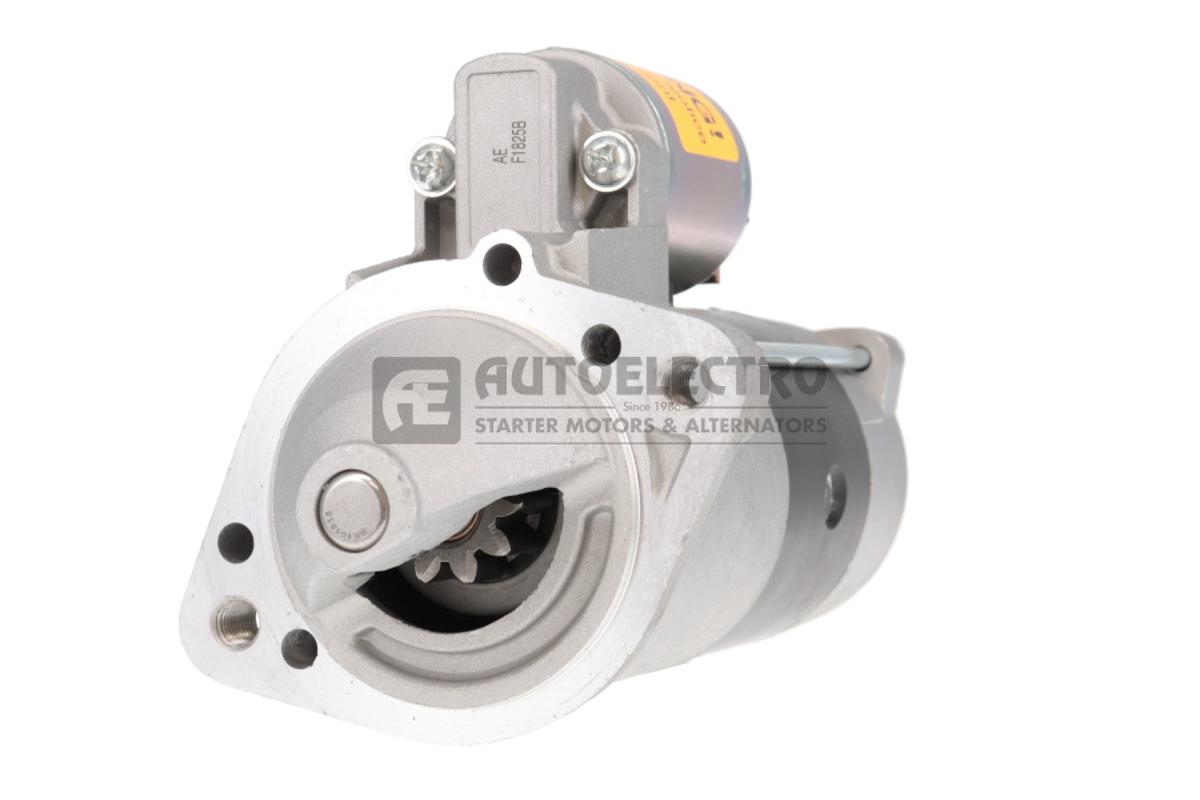 AET1140