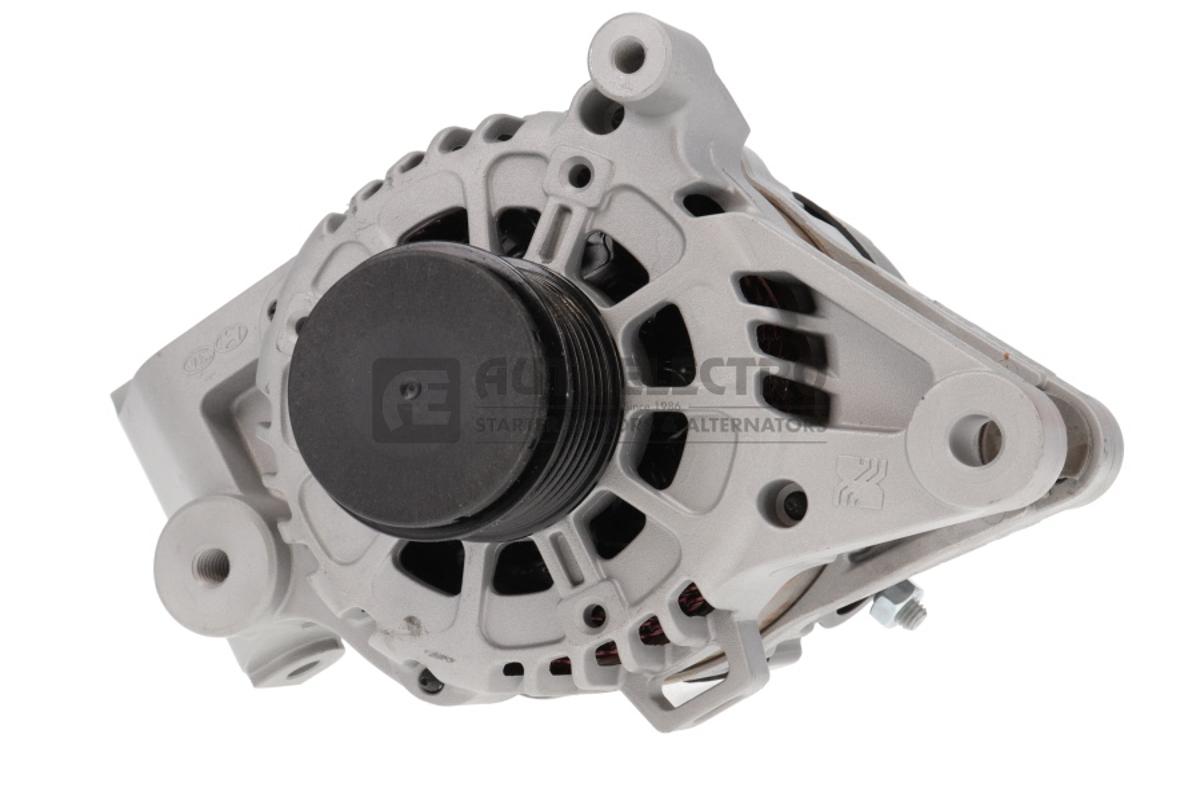 AEG1537