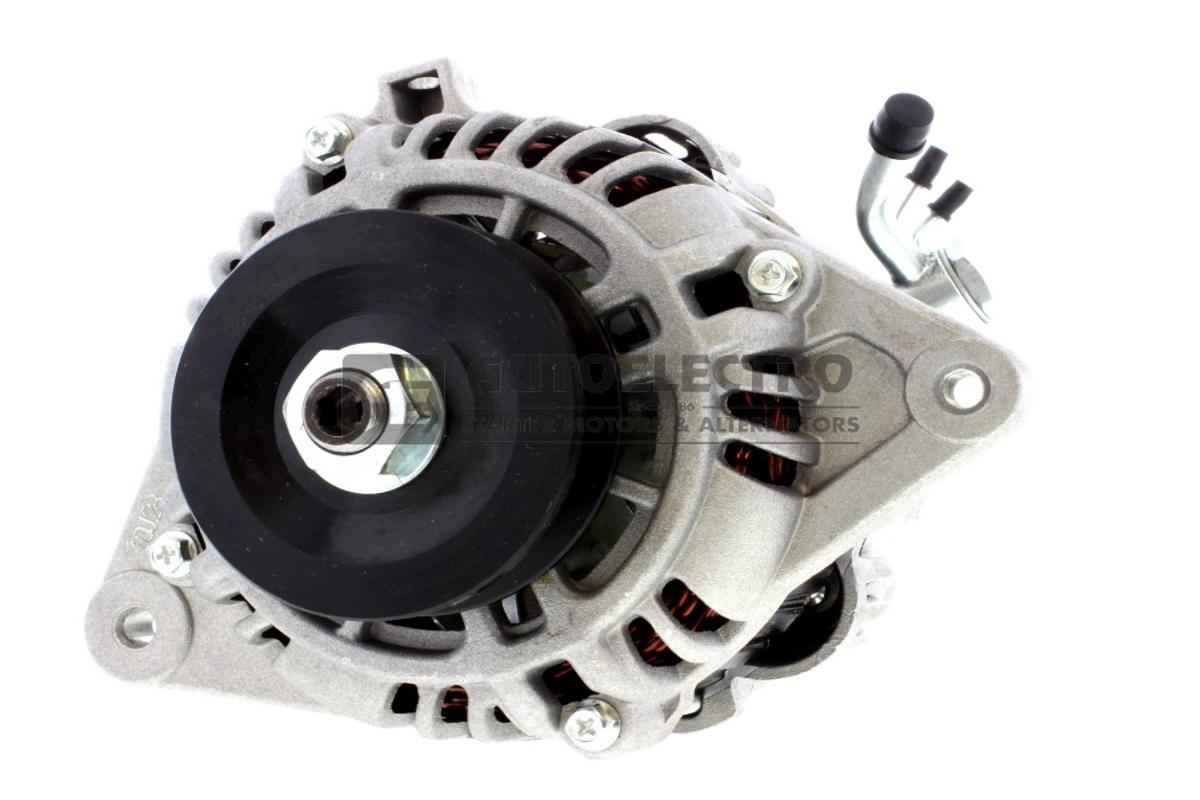 AEA2235