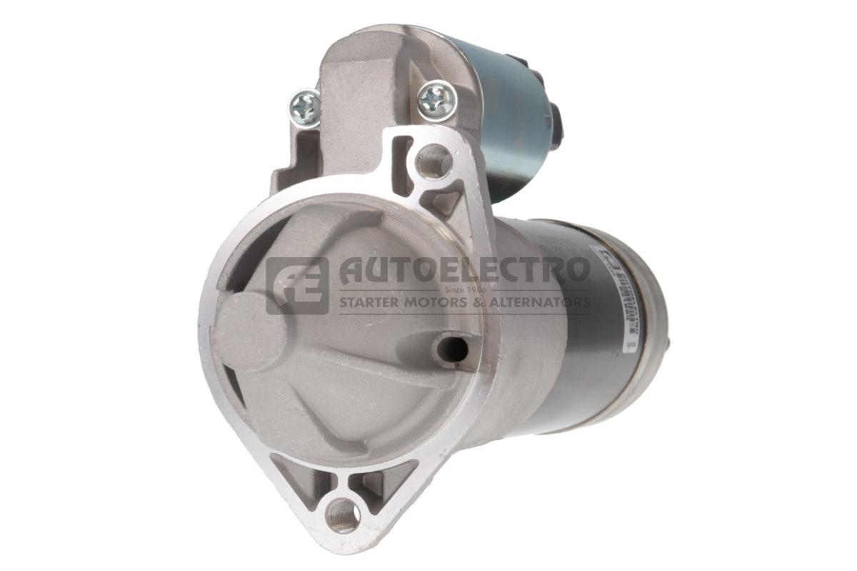 AET1365