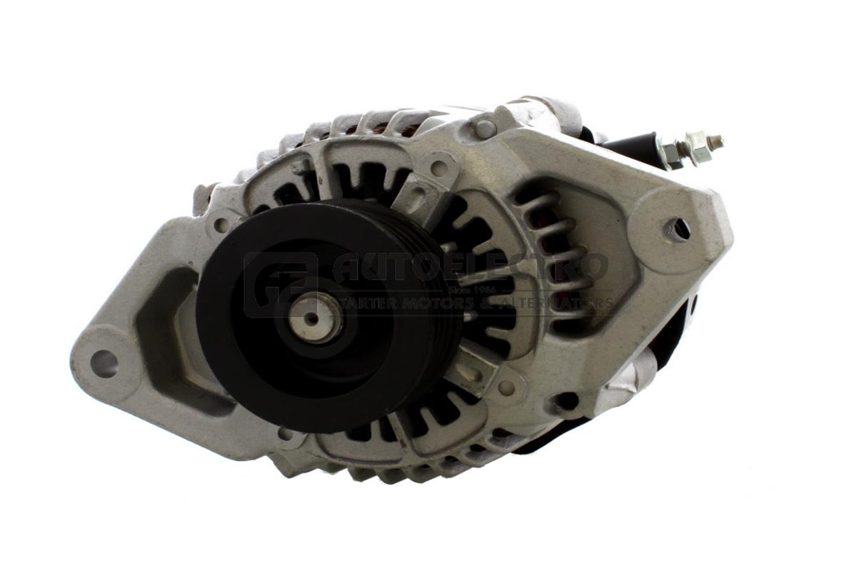 AEA2275