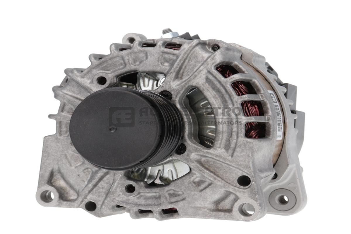 AEK4012