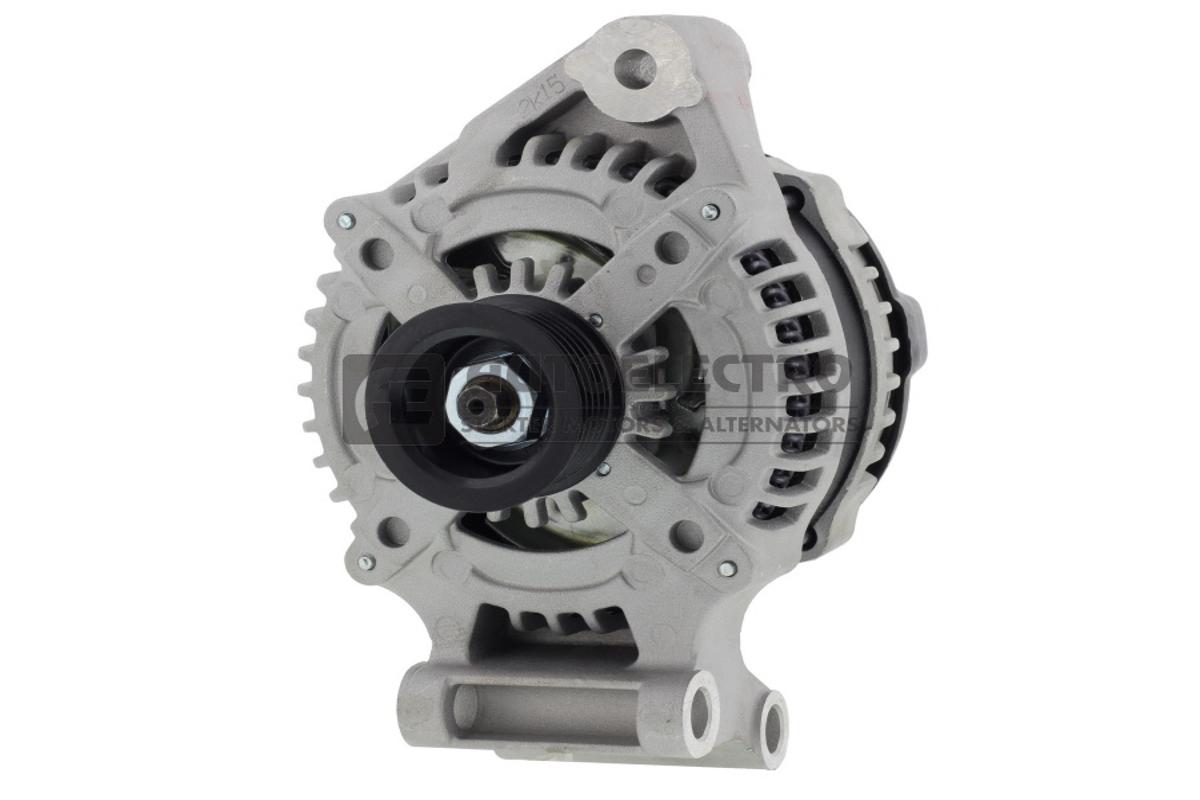 AEG1040