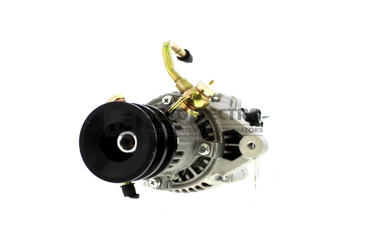 AEA2241