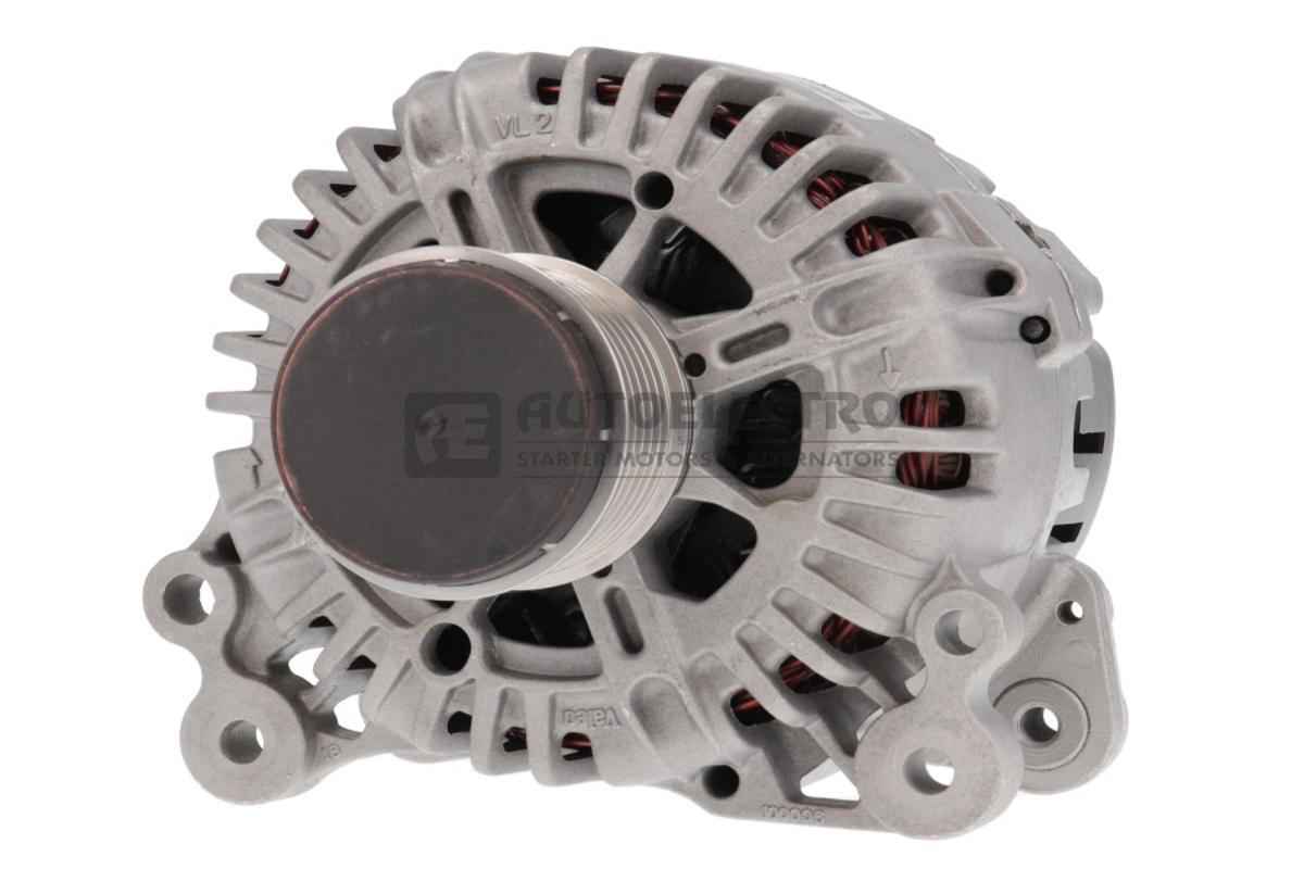 AEK3257