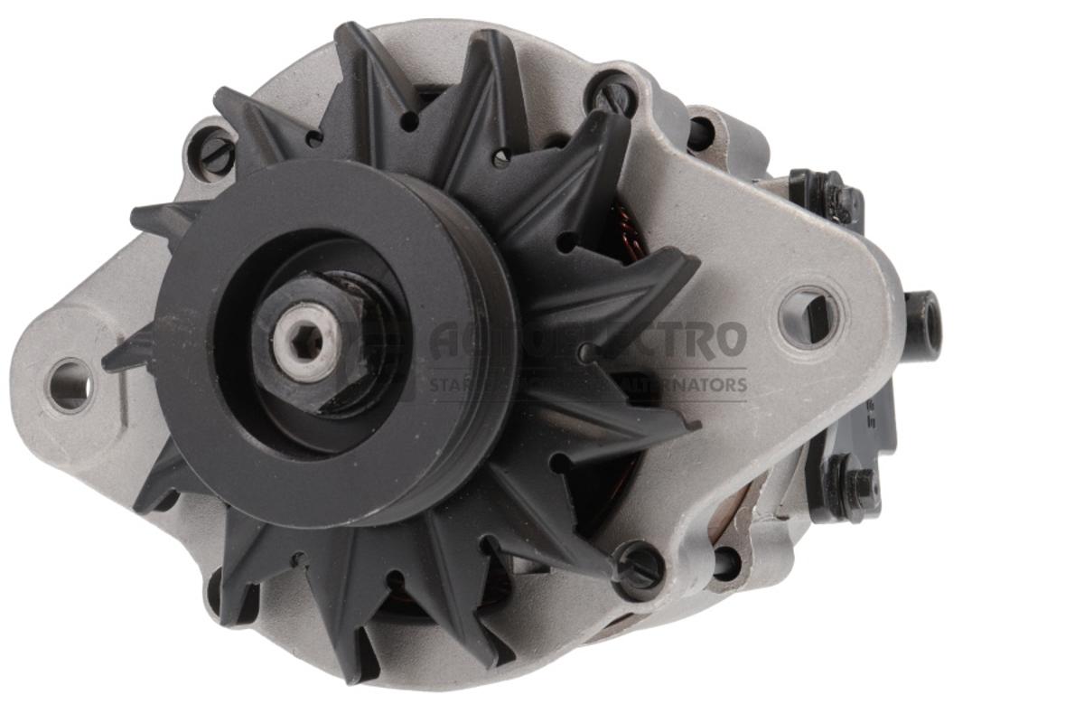 AEG1257