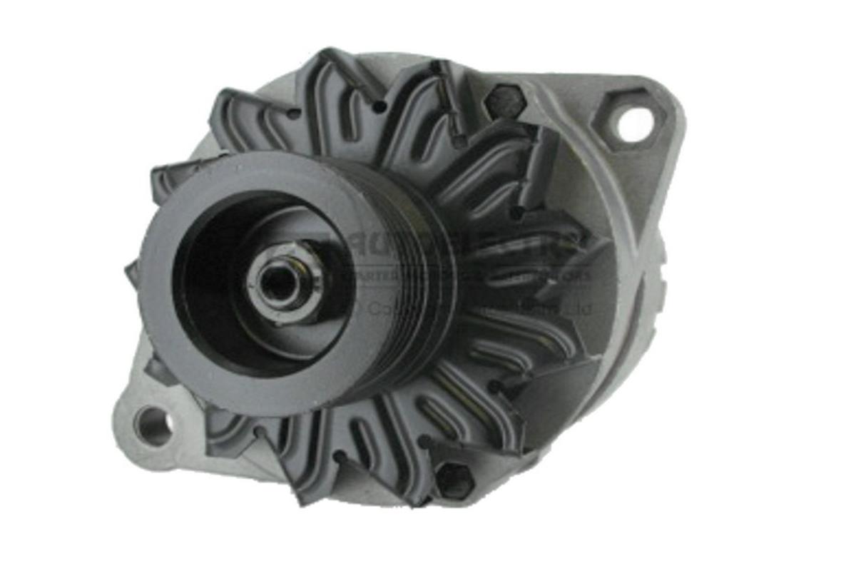 AEG101