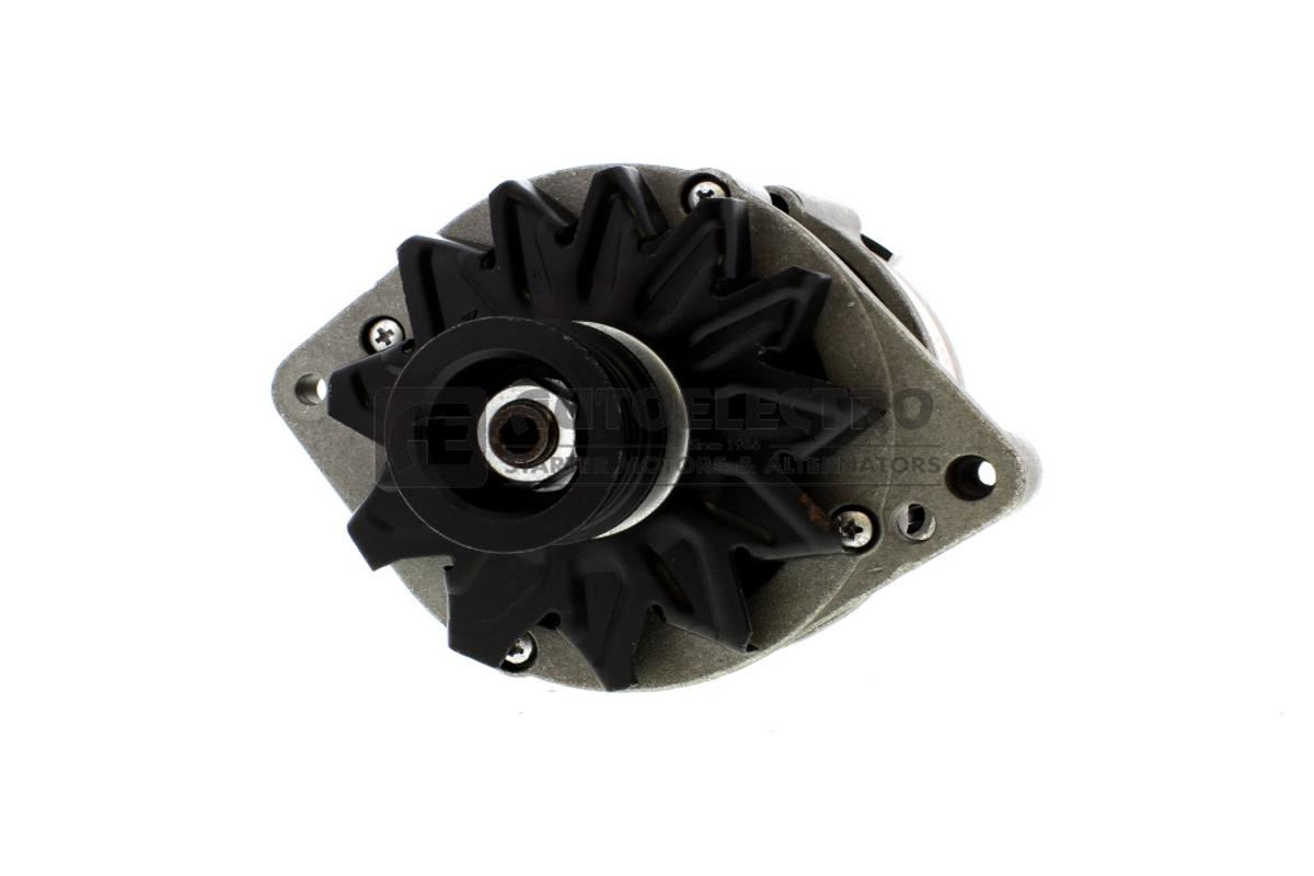 AEA5169