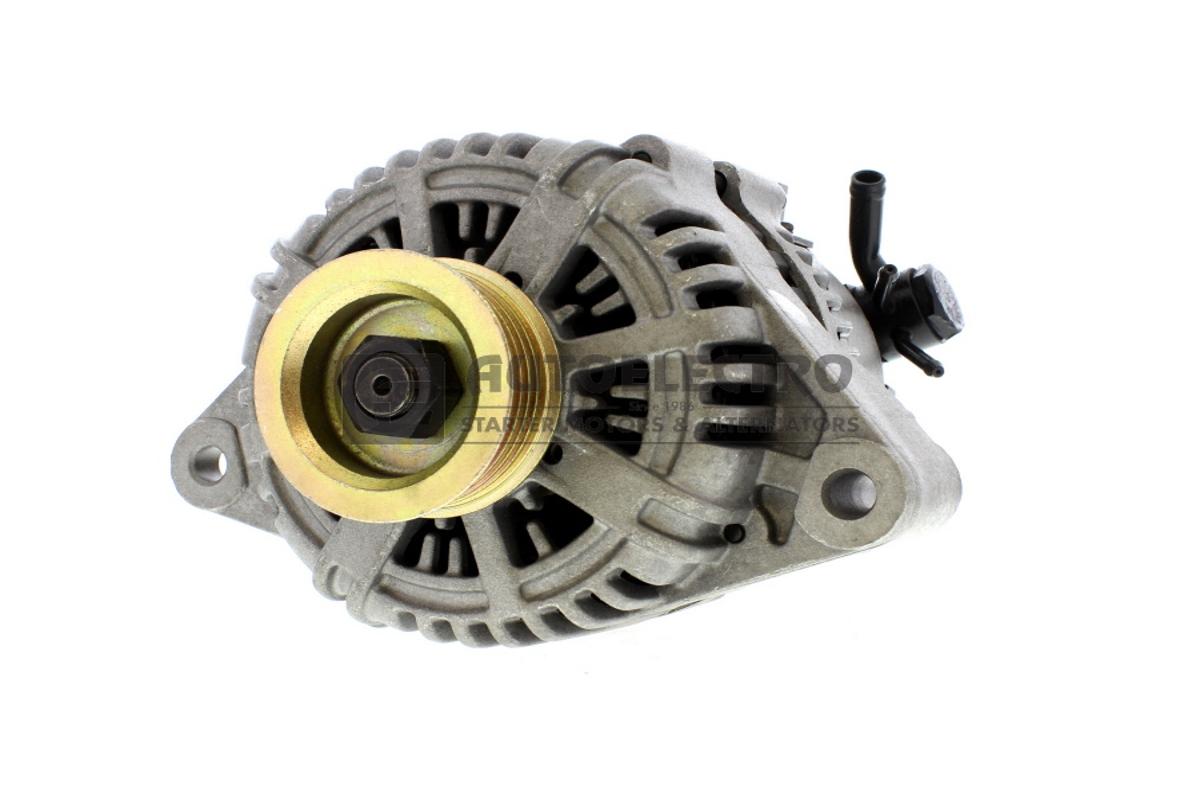 AEB1539